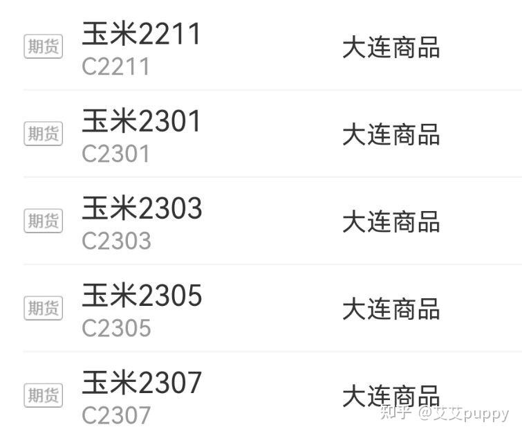 期货只做大趋势_期货专业术语_期货交易入门方法
