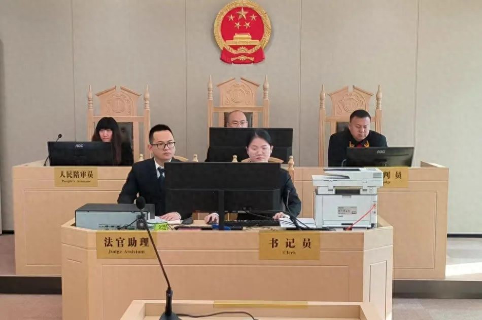 备用信用证定义_投资项下的备用信用证_备用信用证案例分析