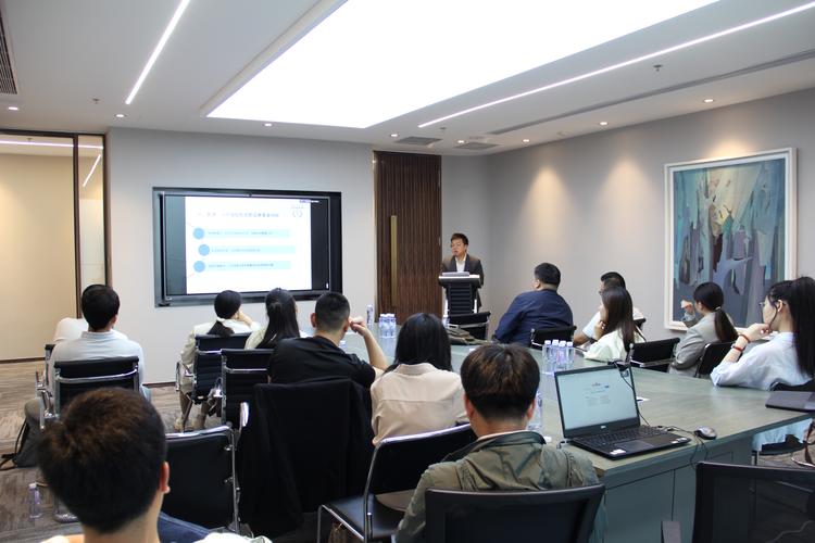 证券法案例a是一家上市公司_新证券法修订要点及对资本市场影响_西藏证监局线上讲堂
