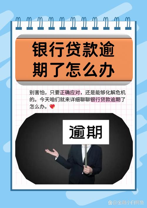 借款人信用状况_逾期信贷信息_逾期信贷信息是指