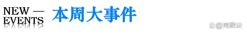 2023融资租赁信用评级调升_融资租赁登记数据_中国融资租赁联盟