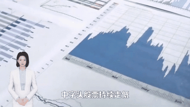 年后股市几号开盘_石油板块涨停_A股指数低开收窄