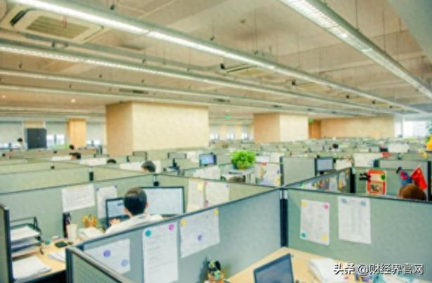 中小企业融资租赁_设备租赁方案_融资租赁最低付款额