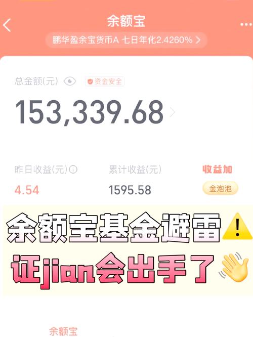 余额宝用户规模增长_余额宝目前资金规模_余额宝资金规模突破