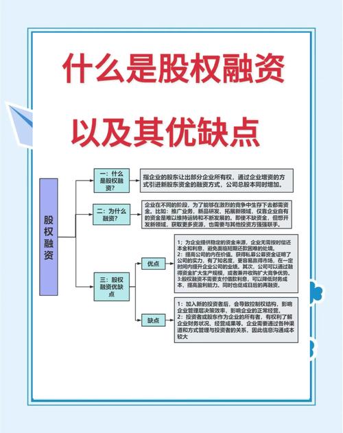 中投保公司改制上市_中国投资担保有限公司上市方案_中国投资担保有限公司