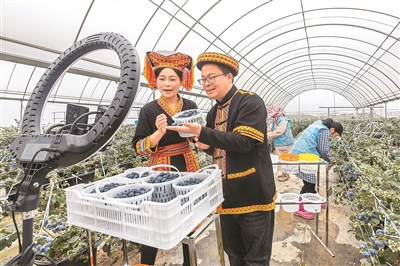  固安现代商贸物流产业发展 _拼多多商家可以改价吗_