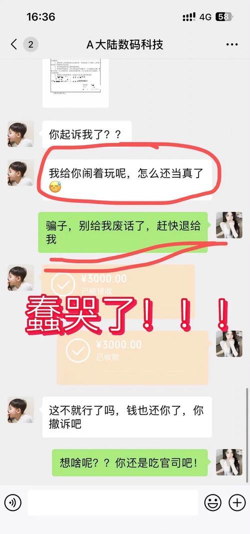 电信网络诈骗资金流向_参与做资金盘的人都犯法吗_电商平台代付诈骗案件