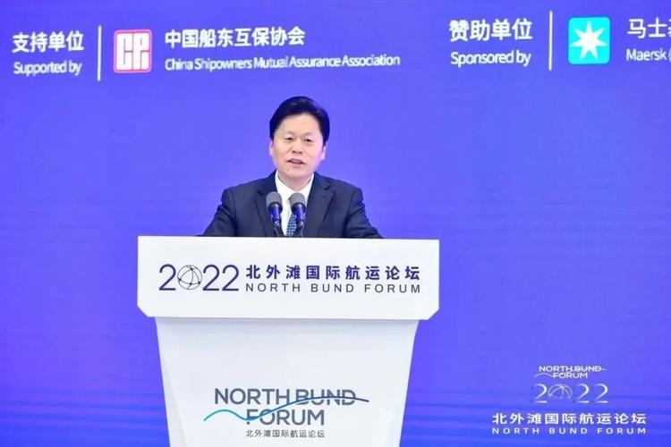 交银金租_2024中国融资租赁年会_中国融资租赁联盟