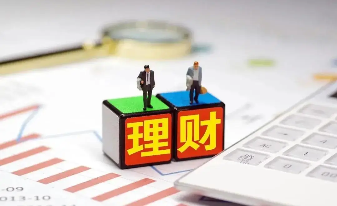 理财规划师可以干什么_理财规划师职业前景_理财规划师市场需求增长