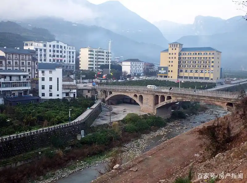 中介减少甚至没有_平潭房价开始下跌征兆_房价下跌前的8大征兆