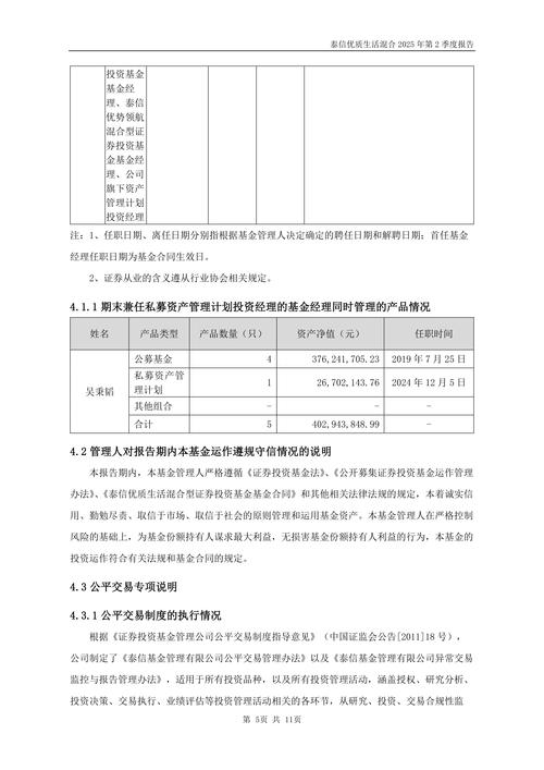 富荣基金管理有限公司官网_富荣基金管理有限公司恢复泰信财富基金销售有限公司办理旗下基金相关销售业务公告_富荣基金管理有限公司与泰信财富基金销售有限公司协商一致恢复销售业务公告
