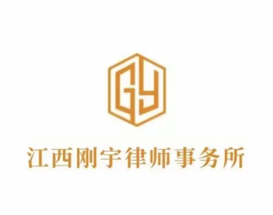 银行什么交易会引起注意_银行风控冻结_账户冻结原因