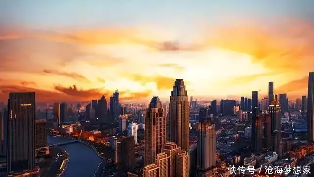 美国对华投资_美国国家安全战略报告_美国战略收缩
