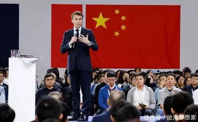 美国战略收缩_美国对华投资_美国国家安全战略报告