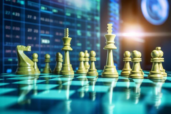 金融消费贷款公司还款：探讨其运作模式与风险管理 图1