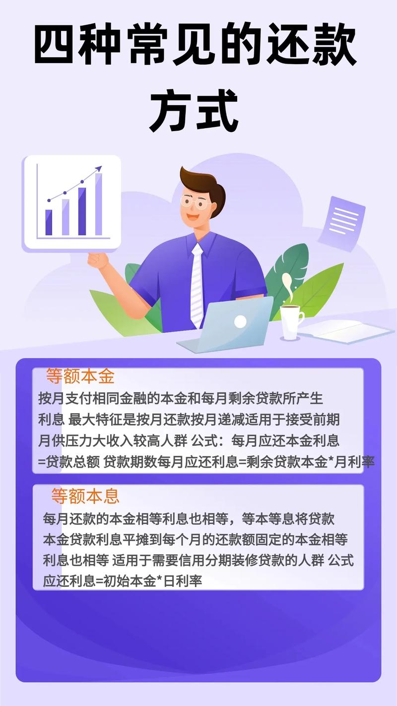金融消费贷款公司还款模式_金融消费贷款风险管理_帮企业贷款的金融公司