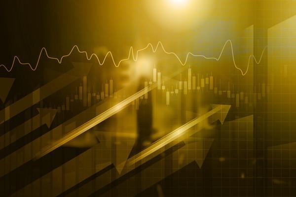 金融消费贷款公司还款：探讨其运作模式与风险管理 图2