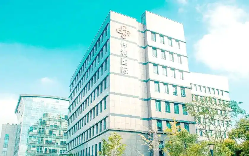 租赁融资联盟中国有几家_融资租赁行业网站_中国融资租赁联盟