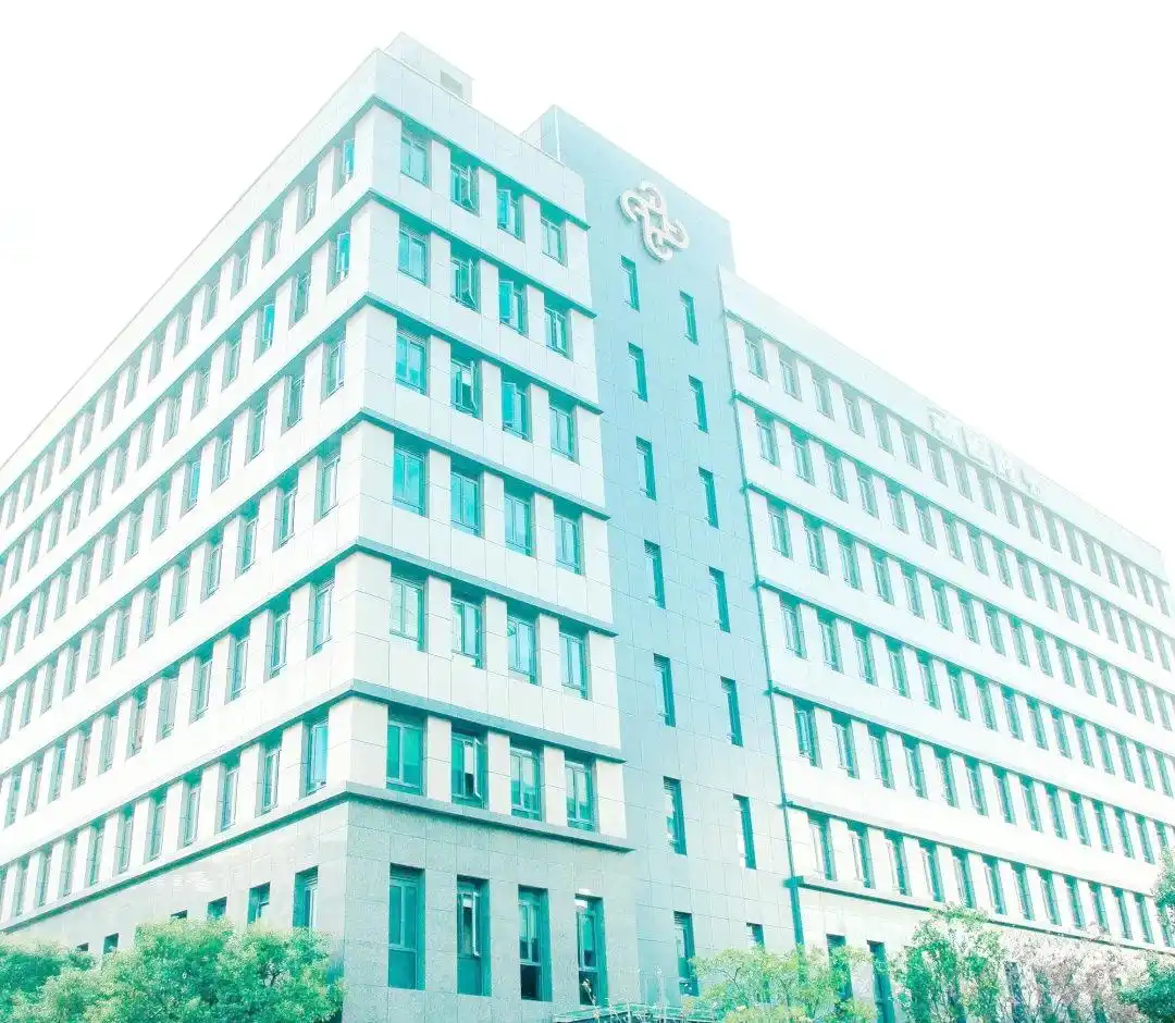 中国融资租赁联盟_融资租赁行业网站_租赁融资联盟中国有几家