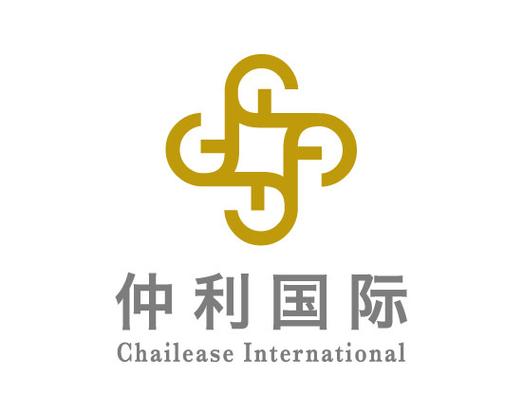 融资租赁行业网站_租赁融资联盟中国有几家_中国融资租赁联盟
