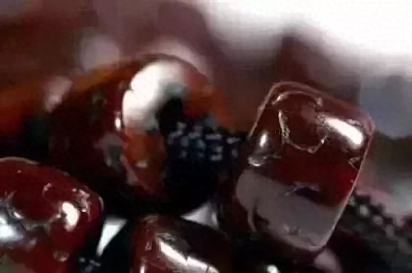 金刚菩提包浆方法_星月菩提包浆后开片_南红盘玩后有什么变化