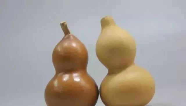 金刚菩提包浆方法_星月菩提包浆后开片_南红盘玩后有什么变化
