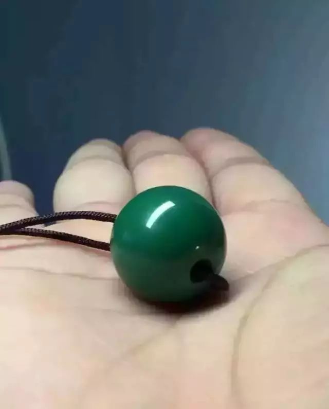 南红盘玩后有什么变化_星月菩提包浆后开片_金刚菩提包浆方法