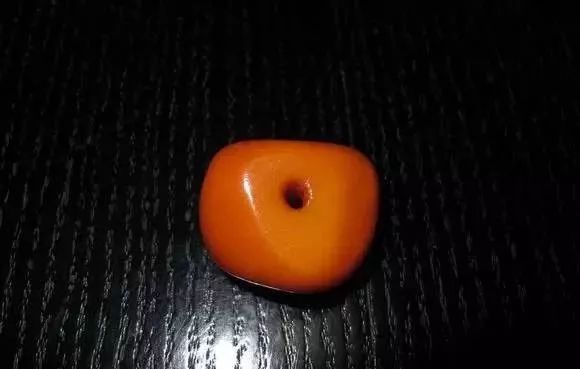 星月菩提包浆后开片_金刚菩提包浆方法_南红盘玩后有什么变化