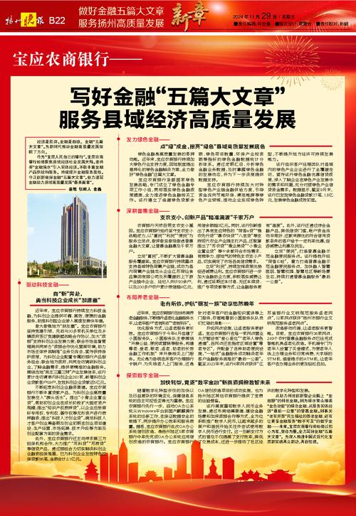 湖北银行宜昌分行_服务实体经济金融创新_湖北小贷市场分析