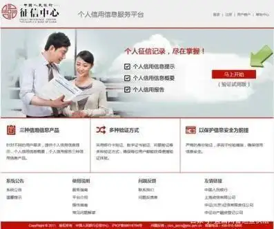 查询名下手机卡_查询个人名下的银行卡_查询名下公司