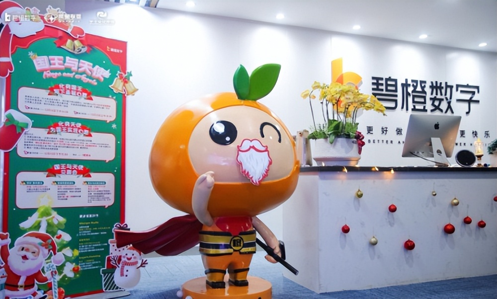 代运营公司推荐榜单_新手卖家如何选择靠谱代运营服务商_淘宝客比较好的推广渠道