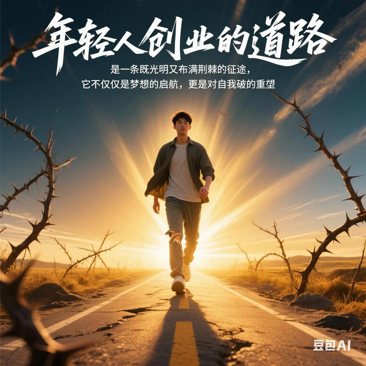 创业常见陷阱_创业公司要不要搞团建_规避创业风险