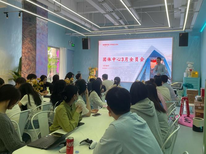 创业公司要不要搞团建_B端细分市场称王逻辑_团建服装解决方案