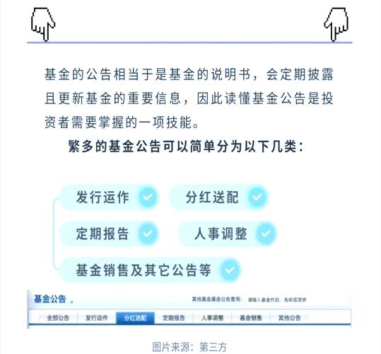 富荣基金管理有限公司调整基金投资范围增加侧袋机制_富荣基金管理有限公司官网_富荣基金管理有限公司旗下11只基金投资范围调整及侧袋机制增加公告