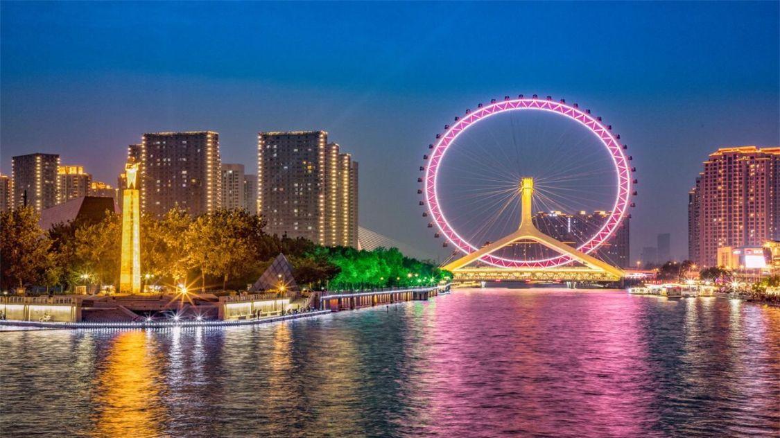 买房最看重什么 城市房价下跌征兆 人口外流经济发展滞缓_工资水平城市发展不相符 郊区房价下跌 二手房挂牌量居高不下_平潭房价开始下跌征兆