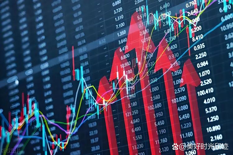 中文在线连续涨停_牛市涨幅最大的板块_股市估值合理反弹