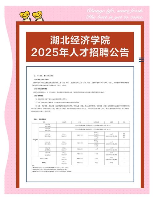 中诚信国际信用评级招聘硕士及以上_武汉武昌区评级项目组成员_武汉信用评级有限公司