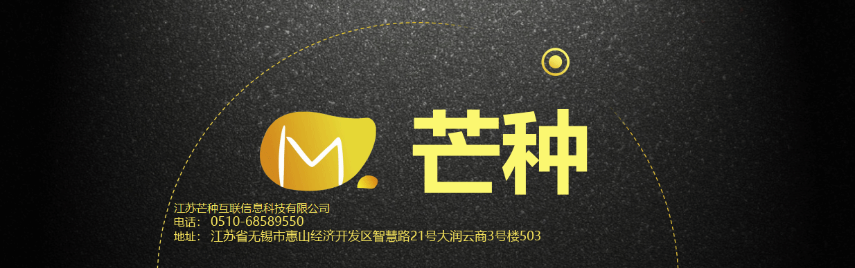 校园贷与裸条借贷_现金贷风险与监管_互联网金融1%现金哪里来