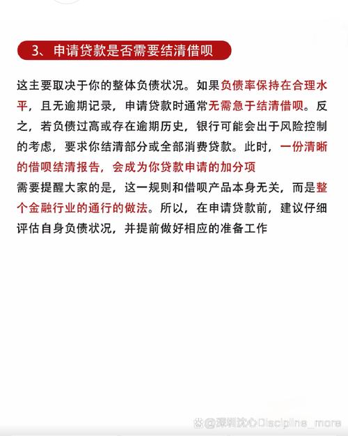 互联网金融1％现金哪里来_现金贷平台意外险监管影响_现金贷平台意外险高返佣