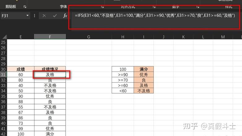 excel趋势线拟合原理_Excel条件求和函数使用_Excel求和函数教程