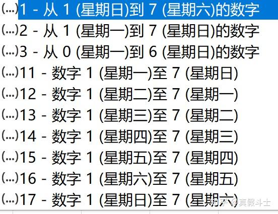 Excel条件求和函数使用_excel趋势线拟合原理_Excel求和函数教程