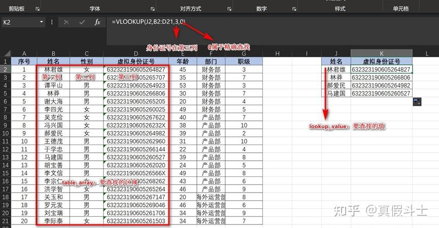 Excel条件求和函数使用_excel趋势线拟合原理_Excel求和函数教程
