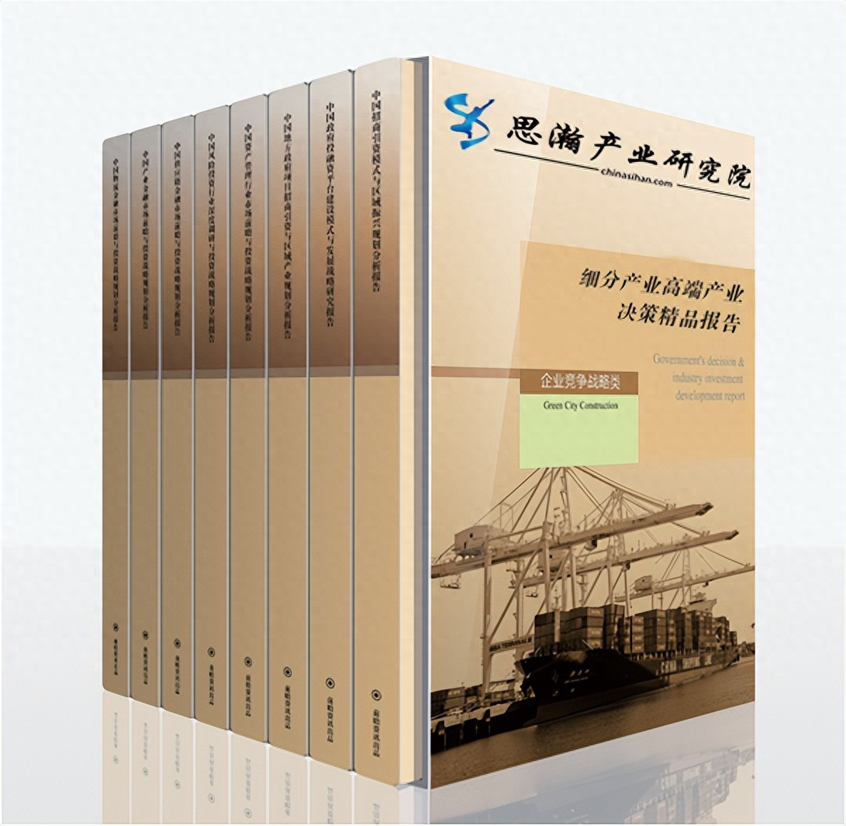 汽车灯 前景 趋势_车灯行业概况_车灯主要产品类别