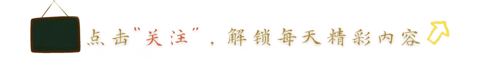 24时黄金价格走势图_黄金市场短期波动_国内金价连涨终结