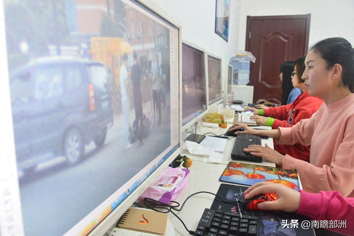 好低成本创业生意_AI应用开发服务_轻运营创业项目