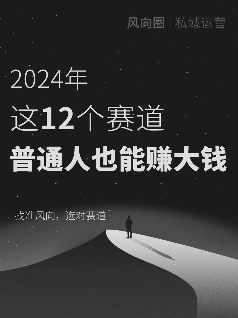 好低成本创业生意_轻运营创业项目_AI应用开发服务