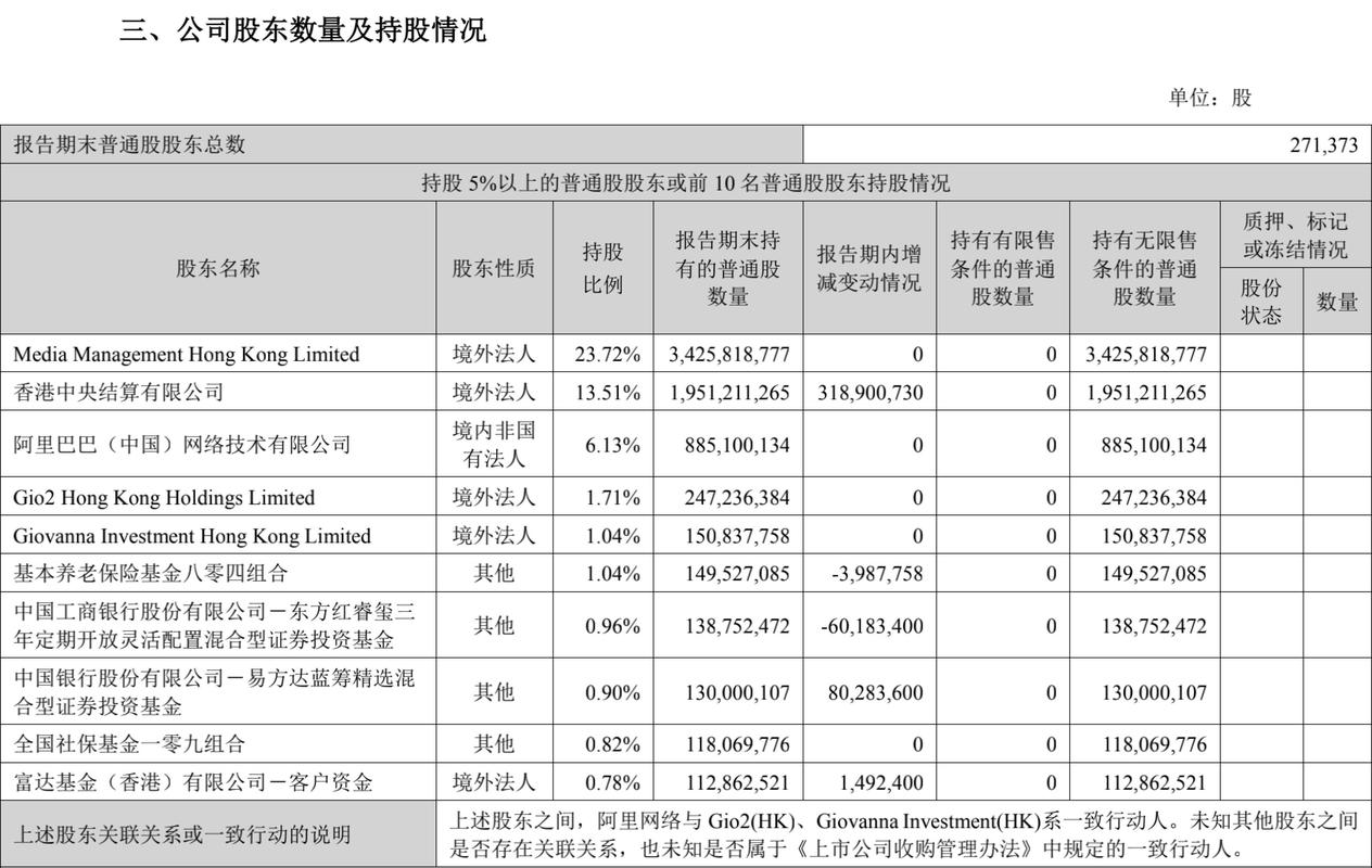 分众传媒为什么跌_互联网广告跌幅对比其他行业_分众传媒业绩下滑原因