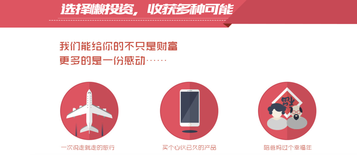 应收账款保理 互联网金融平台 个性化理财服务_融资融券风险控制