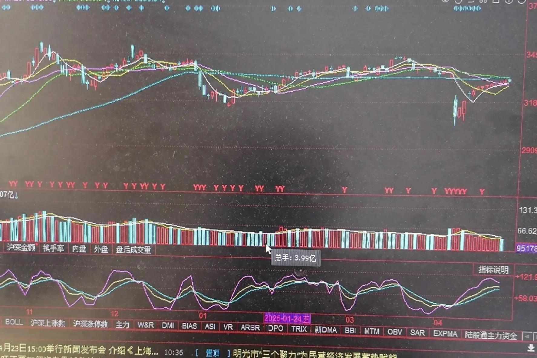 有外汇概念的股票_B股跨境支付概念股_A股跨境支付概念股