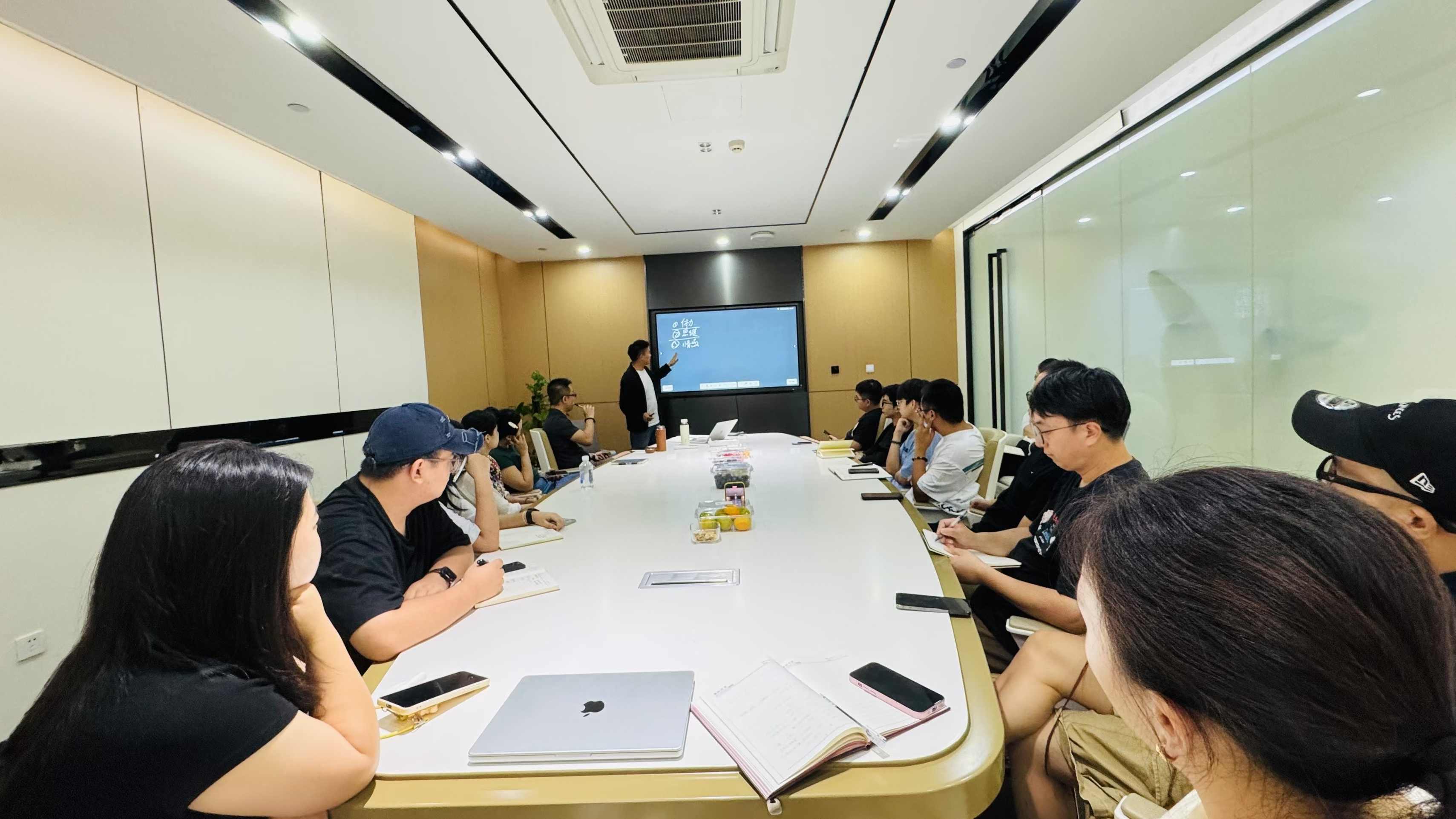 淘宝客比较好的推广渠道_淘宝代运营供应商推荐_淘宝代运营公司选择标准